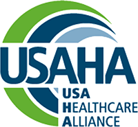 USAHA | USA Healthcare Alliance